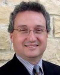 Pulmonologist near Idabel, Oklahoma 74745