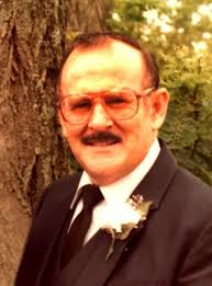 Rev. William S. Banks Obituary November 8, 2010