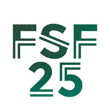 Fair and Sustainable Festival Kampen | Kampen