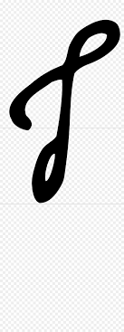 One quarter of it is in a cursive hebrew alphabet with the. Writing Cartoon Png Download 2000 5332 Free Transparent Hebrew Alphabet Png Download Cleanpng Kisspng