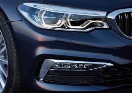 We did not find results for: Bmw 5 Series 2020 Price In Uae New Bmw 5 Series 2020 Photos And Specs Yallamotor