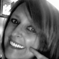 200+ "Tammy Richardson" profiles