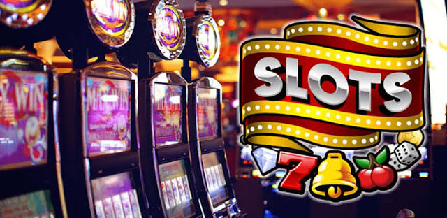 Free Credit E Wallet Slot | Compadres Rio Grille