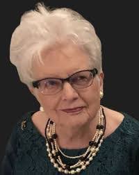 Barbara Forrester's Instagram, Twitter & Facebook