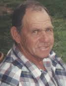 Rodger Howard Hutchings