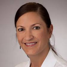 Dr Fabrizio Patient Portal Discount