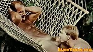 Hairy studs vintage porn hot sixtynine - XNXX.COM