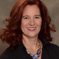 20+ "Joann Wolff" profiles