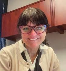 2023 C om m u n ity R ep ort