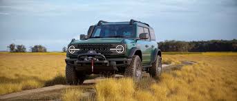 Image result for Green 2023 Ford