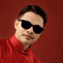 Responiel Halawa (@responiel.halawa) • Facebook