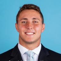 70+ "Jack Larsen" profiles