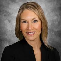 MEREDITH SCHELL FIELDS NHA,CHC