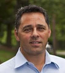 Anthony Donato's Instagram, Twitter & Facebook