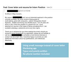 Writing A Great Dental Hygiene Cover Letter Rdh Resumes And Career Guidance Free Tips