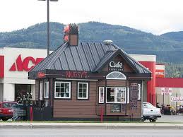 Small Drive Through Coffee Shop Coffee Shop Interior Design Coffee Stand Design Mobile Coffee Shop
