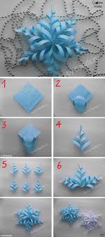 47 Home Decor Ideas With Paper Decor Ideas Paper Paper Crafts Diy Crafts Christmas Diy