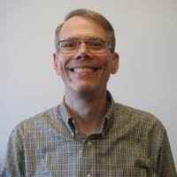 Farrah Edwards's Instagram, Twitter & Facebook