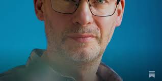 5 questions for shadowologist Vincent Bal