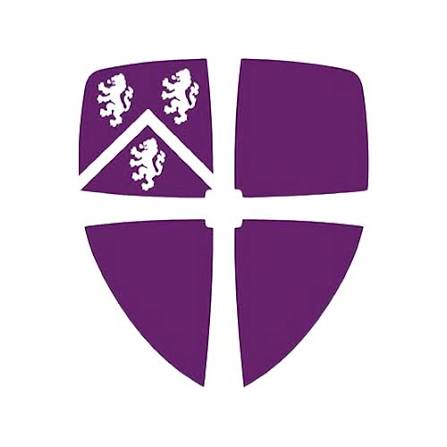 Durham University Crest transparent PNG - StickPNG