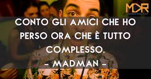 Questa è una pagina per tutti coloro che amano il rap,proprio come me. Frasi Belle Canzoni Rap