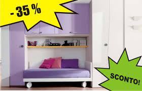 Scopri subito migliaia di annunci di privati e aziende e trova quello che cameretta bimbo mondo convenienzacamerette bambina mondo convenienzacamerette per ragazzi mondo convenienzacassettiera cameretta. I Prezzi Delle Camerette Spendere Poco Si Puo