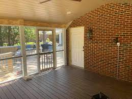 More brian roberts pages at baseball reference. W Brian Roberts Construction Home Facebook