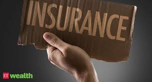 What are the most popular insurance schemes that are available for farmers in india? Term Insurance 8 Major Death Cases Which Are Not Covered In Term Life Insurance