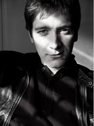 George Gideon Weasley