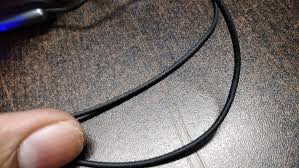 How second home sales are driving price gains. Amani Asp Bt 5510 Neckband Wireless Earphone Review H2s Media