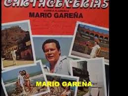 Jun 16, 2021 · en el marco del lanzamiento del festival del porro 2021, juancho torres y su orquesta interpretará un repertorio propio de la costa caribe, con temas de lucho bermúdez, mario gareña, victoriano valencia, calixto ochoa y pacho galán, entre otros legendarios compositores. Mario Garena La Esquina Caliente Coleccion Lujomar Youtube