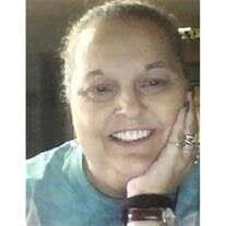 Kelly Strauss's Instagram, Twitter & Facebook