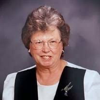 Donavee Dickson Joyner Obituary (2023)