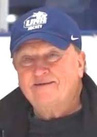 Bruce "Bruno" Starzynski Obituary