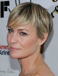 Epingle Sur Coiffure