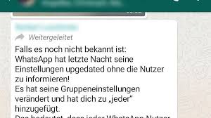 Aktuell ist erneut eine unsinnige nachricht im umlauf. 9xykdxfvkkrdzm