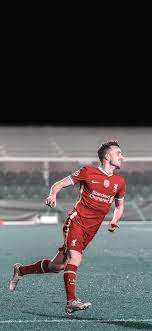 Jul 13, 2021 · liverpool football club / sport. Ù…Ø­Ù…Ù€Ø¯ On Twitter 4k Wallpaper Football Liverpool Fc