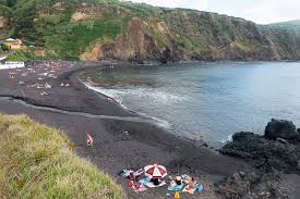 Check spelling or type a new query. Do The Azores Actually Have Good Beaches Indie Traveller