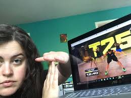 Bit by 8-Bit Fitness