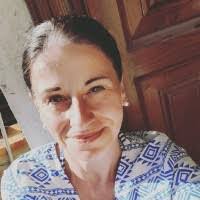 Barbara Eisenmann's Instagram, Twitter & Facebook