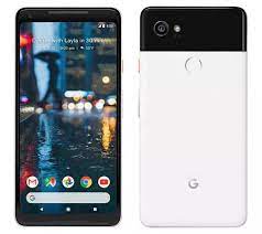 The phone has 4 gb of ram and 64 gb of internal storage. Google Pixel Xl 2 Price In Uae Mobilewithprices