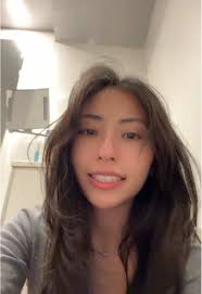 clocked 21k steps today 🫶