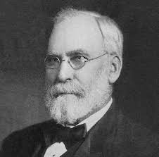 Compatriot Medal of Honor Recipients