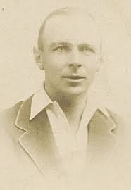 Search for " Gregory"