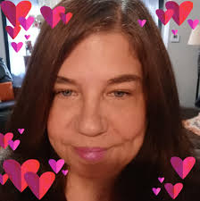 Who is your pick for DH?