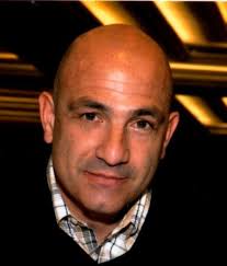 Gairo, sindaco minacciato solidarietà dalla politica