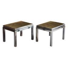 By maison jansen, guy lefevre. Guy Lefevre Coffee And Cocktail Tables 30 For Sale At 1stdibs