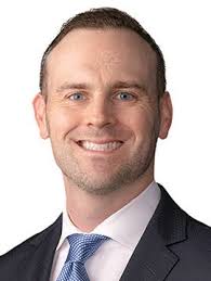 Geoffrey King at King & Spalding