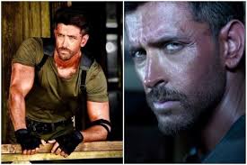Hrithik roshan is an indian actor, born on 10th january 1974, well known globally for his versatile roles, unmatchable dancing skills and attractive looks. These Moving Stills Of Hrithik Roshan Aka Kabir From War Will Make You Feel Intimidated Ibtimes India