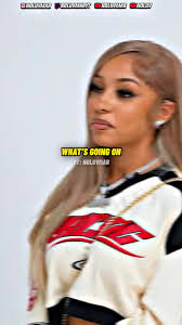 Malena Davis's Instagram, Twitter & Facebook